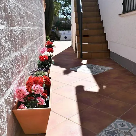 Villa Sunshine - Private Heated Pool - El Faro Malaga