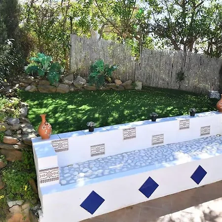 Sunshine - Private Heated Pool - El Faro Villa *