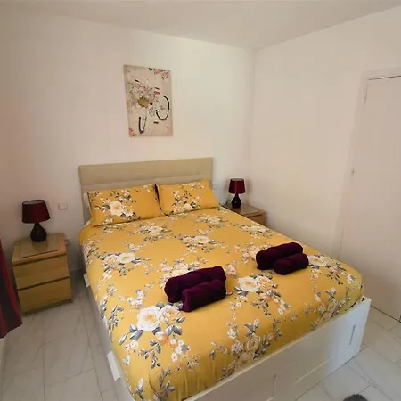 Sunshine - Private Heated Pool - El Faro