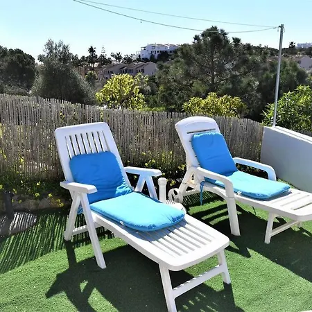 Sunshine - Private Heated Pool - El Faro Villa *