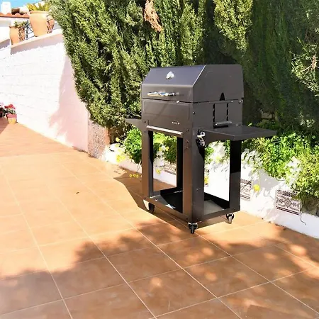 Sunshine - Private Heated Pool - El Faro