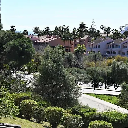 Villa Sunshine - Private Heated Pool - El Faro *